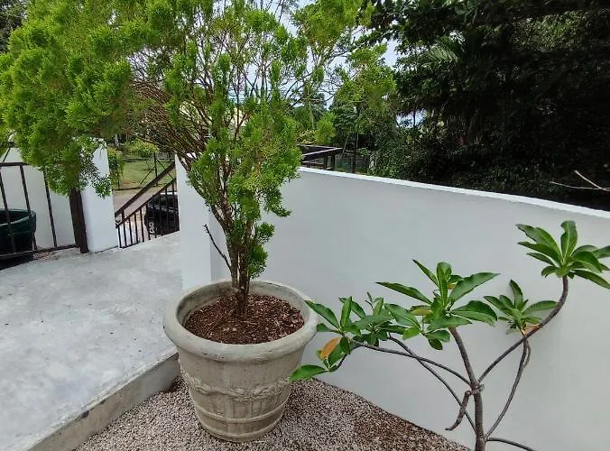 Apartment Mount Simpson 2-beds Sleeps 4 5 Mins To