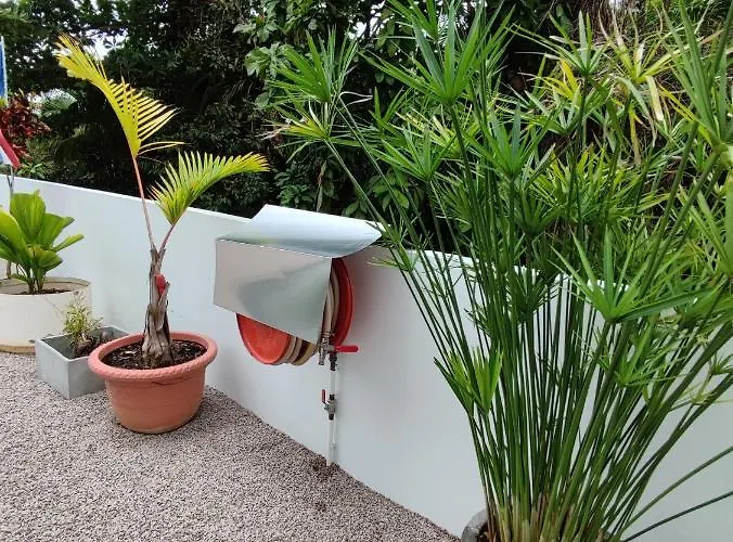Apartment Mount Simpson 2-beds Sleeps 4 5 Mins To *